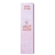 Bruna Tavares BT Jelly Peach - Gloss Labial 3,5ml (3)