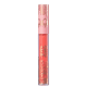 Bruna Tavares BT Jelly Peach - Gloss Labial 3,5ml (2)