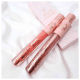 Bruna Tavares BT Jelly Peach - Gloss Labial 3,5ml (5)
