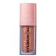 Bruna Tavares BT Gloss Brigitte Nova Embalagem - Gloss Labial 6ml (2)