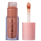 Bruna Tavares BT Gloss Brigitte Nova Embalagem - Gloss Labial 6ml (1)