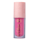 Bruna Tavares BT Gloss Giovanna Nova Embalagem - Gloss Labial 6ml (2)
