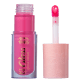 Bruna Tavares BT Gloss Giovanna Nova Embalagem - Gloss Labial 6ml (1)