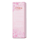 Bruna Tavares BT Gloss Luana Nova Embalagem - Gloss Labial 6ml (4)
