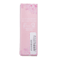 Bruna Tavares BT Gloss Luana Nova Embalagem - Gloss Labial 6ml (6)