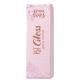 Bruna Tavares BT Gloss Luana Nova Embalagem - Gloss Labial 6ml (3)