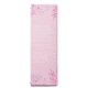 Bruna Tavares BT Gloss Luana Nova Embalagem - Gloss Labial 6ml (5)