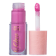 Bruna Tavares BT Gloss Luana Nova Embalagem - Gloss Labial 6ml (1)