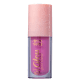 Bruna Tavares BT Gloss Luana Nova Embalagem - Gloss Labial 6ml (2)