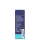 Bruna Tavares BT Acqua Hydra Antipoluição - Elixir Facial 32ml (4)