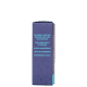 Bruna Tavares BT Acqua Hydra Antipoluição - Elixir Facial 32ml (5)
