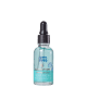 Bruna Tavares BT Acqua Hydra Antipoluição - Elixir Facial 32ml (1)