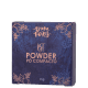 Bruna Tavares BT Powder Banana Nova Embalagem - Pó Compacto 11g (4)