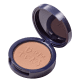 Bruna Tavares BT Blush Contour Brow Sugar - Contorno Compacto 5g (1)