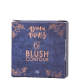 Bruna Tavares BT Blush Contour Brow Sugar - Contorno Compacto 5g (4)