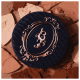 Bruna Tavares BT Blush Contour Choco Dream - Contorno Compacto 5g (6)