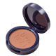 Bruna Tavares BT Blush Contour Choco Dream - Contorno Compacto 5g (1)