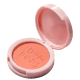 Bruna Tavares BT Blush Color Hibisco - Blush Compacto 5g (1)