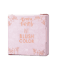 Bruna Tavares BT Blush Color Hibisco - Blush Compacto 5g (4)