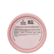 Bruna Tavares BT Blush Color Hibisco - Blush Compacto 5g (3)
