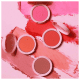Bruna Tavares BT Blush Color Magnólia - Blush Compacto 5g (6)