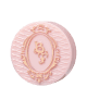 Bruna Tavares BT Blush Color Magnólia - Blush Compacto 5g (2)