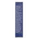 Bruna Tavares BT Velvet 2x1 Black - Sombra Líquida 3,8g (4)