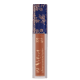 Bruna Tavares BT Velvet 2x1 Toffee - Sombra Líquida 3,8g (2)