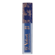 Bruna Tavares BT Velvet 2x1 Navy - Sombra Líquida 3,8g (2)