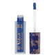 Bruna Tavares BT Velvet 2x1 Navy - Sombra Líquida 3,8g (1)