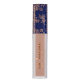 Bruna Tavares BT Velvet 2x1 Pale - Sombra Líquida 3,8g (2)