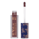 Bruna Tavares BT Velvet 2x1 Blackberry - Sombra Líquida 3,8g (1)