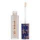 Bruna Tavares BT Velvet 2x1 Off White - Sombra Líquida 3,8g (1)