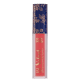 Bruna Tavares BT Velvet 2x1 Coral - Sombra Líquida 3,8g (2)
