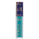 Bruna Tavares BT Velvet 2x1 Teal - Sombra Líquida 3,8g (2)