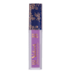 Bruna Tavares BT Velvet 2x1 Violet - Sombra Líquida 3ml (2)