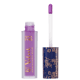 Bruna Tavares BT Velvet 2x1 Violet - Sombra Líquida 3ml (1)