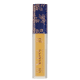 Bruna Tavares BT Velvet 2x1 Yellow - Sombra Líquida 3,8g (2)