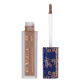 Bruna Tavares BT Velvet 2x1 Cappuccino - Sombra Líquida 3,8g (1)