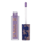 Bruna Tavares BT Velvet 2x1 Lavender - Sombra Líquida 3,8g (1)