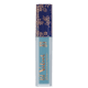 Bruna Tavares BT Velvet 2x1 Mintblue - Sombra Líquida 3,8g (2)