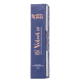 Bruna Tavares BT Velvet 2x1 Royal - Sombra Líquida 3,8g (3)