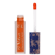 Bruna Tavares BT Velvet 2x1 Tangerine - Sombra Líquida 3,8g (1)