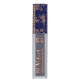 Bruna Tavares BT Velvet 2x1 Grey - Sombra Líquida 3,8g (2)