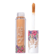 Bruna Tavares BT Multicover T10 - Corretivo Líquido 8g (1)