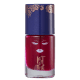 Bruna Tavares BT Tint Alice - Lip Tint 10ml (2)