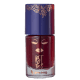 Bruna Tavares BT Tint Dorothy - Lip Tint 10ml (2)