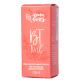 Bruna Tavares BT Tint Dorothy - Lip Tint 10ml (4)