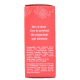 Bruna Tavares BT Tint Dorothy - Lip Tint 10ml (5)