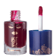 Bruna Tavares BT Tint Dorothy - Lip Tint 10ml (1)